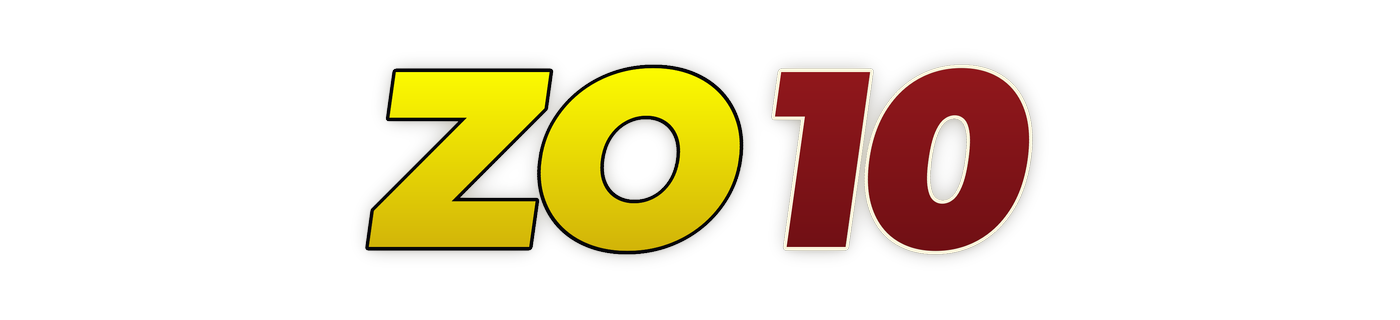 zo10